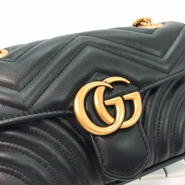 Fashionrepsfam ru Gucci 19B57G0012 Bags 0613